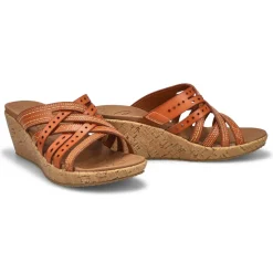 Skechers Beverlee Hot Spring Women Best