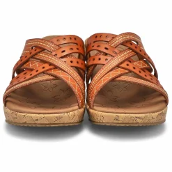 Skechers Beverlee Hot Spring Women Best