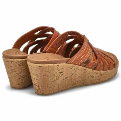 Skechers Beverlee Hot Spring Women Best