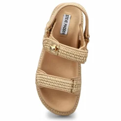 Steve Madden Big Mona Women Clearance