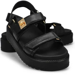 Steve Madden Big Mona Women Clearance