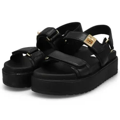 Steve Madden Big Mona Women Clearance