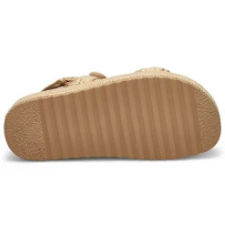 Steve Madden Big Mona Women Clearance