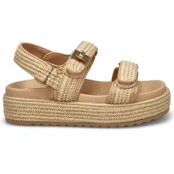 Steve Madden Big Mona Women Clearance