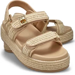 Steve Madden Big Mona Women Clearance