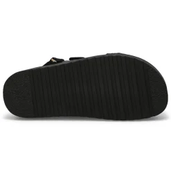 Steve Madden Big Mona Women Clearance