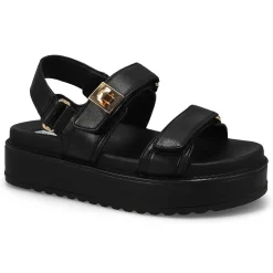 Steve Madden Big Mona Women Hot