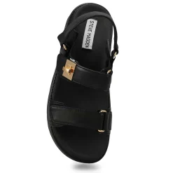 Steve Madden Big Mona Women Hot