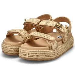 Steve Madden Big Mona Women Hot