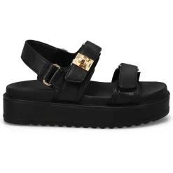 Steve Madden Big Mona Women Hot