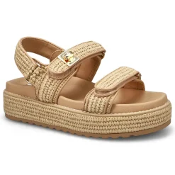 Steve Madden Big Mona Women Hot