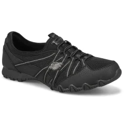 Skechers Bikers Lite Women Best