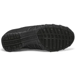 Skechers Bikers Lite Women Best
