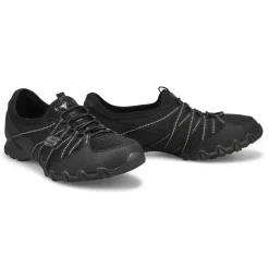 Skechers Bikers Lite Women Best