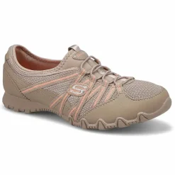 Skechers Bikers Lite Women Best