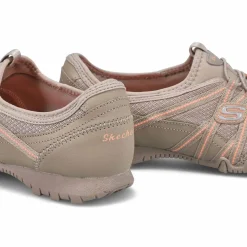 Skechers Bikers Lite Women Best