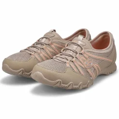 Skechers Bikers Lite Women Best