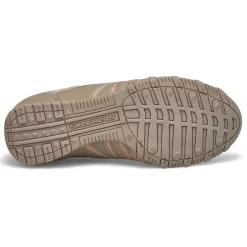 Skechers Bikers Lite Women Discount