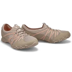 Skechers Bikers Lite Women Discount