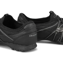 Skechers Bikers Lite Women Discount