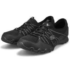 Skechers Bikers Lite Women Discount