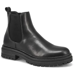 Steve Madden Billiee Women Black Online