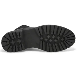Steve Madden Billiee Women Black Online