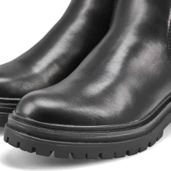 Steve Madden Billiee Women Black Online
