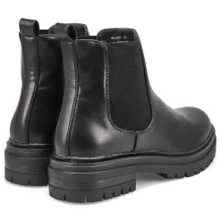 Steve Madden Billiee Women Black Online