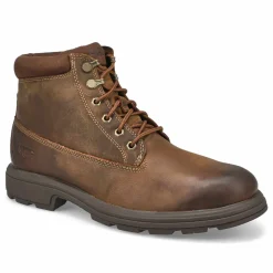 UGG Biltmore Mid Boot Men Oak Discount
