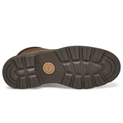 UGG Biltmore Mid Boot Men Oak Discount