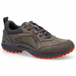Ecco Biom Energi Explorer Men Best