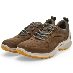 Ecco Biom Energi Explorer Men Best