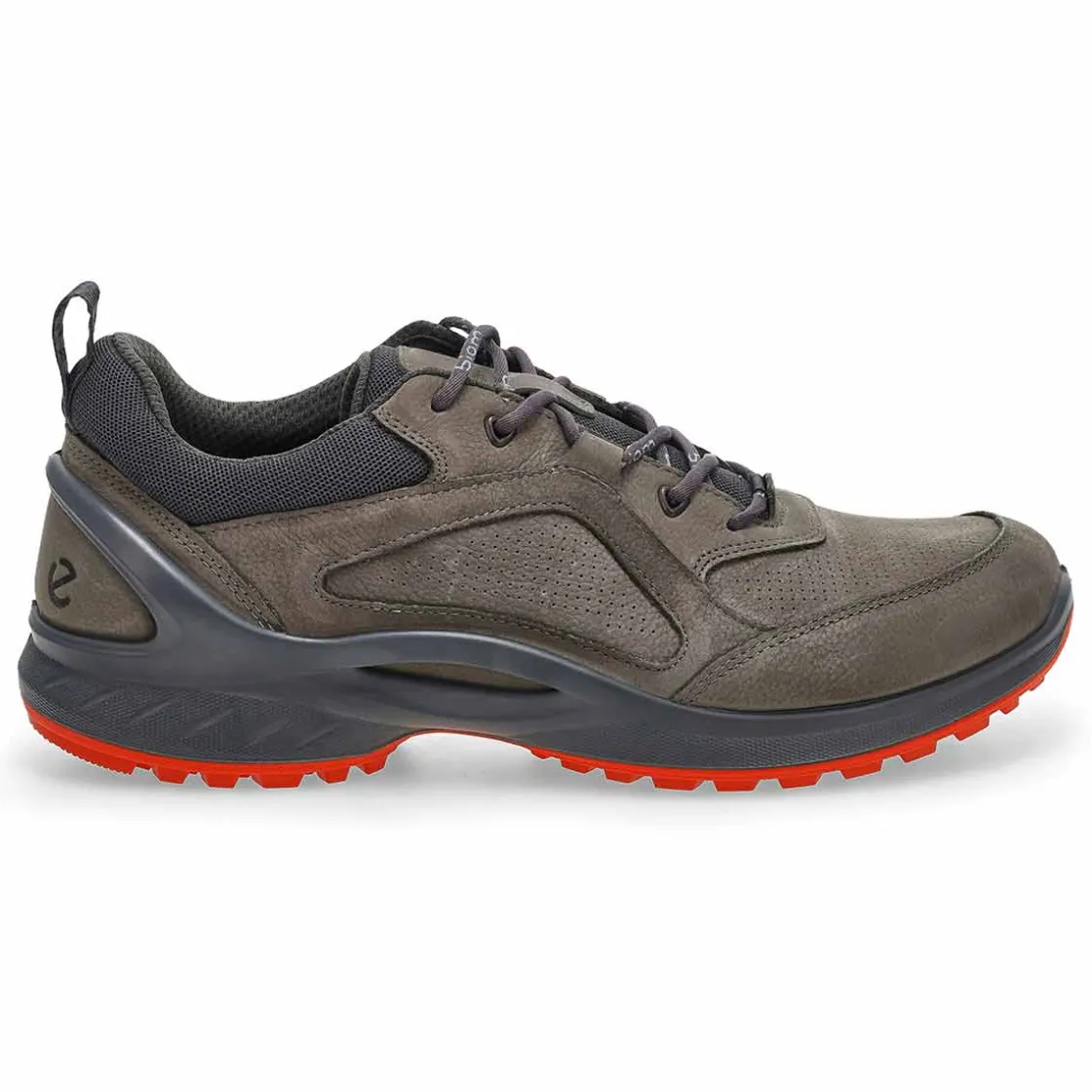 Ecco Biom Energi Explorer Men Best