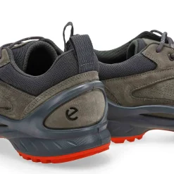 Ecco Biom Energi Explorer Men Best