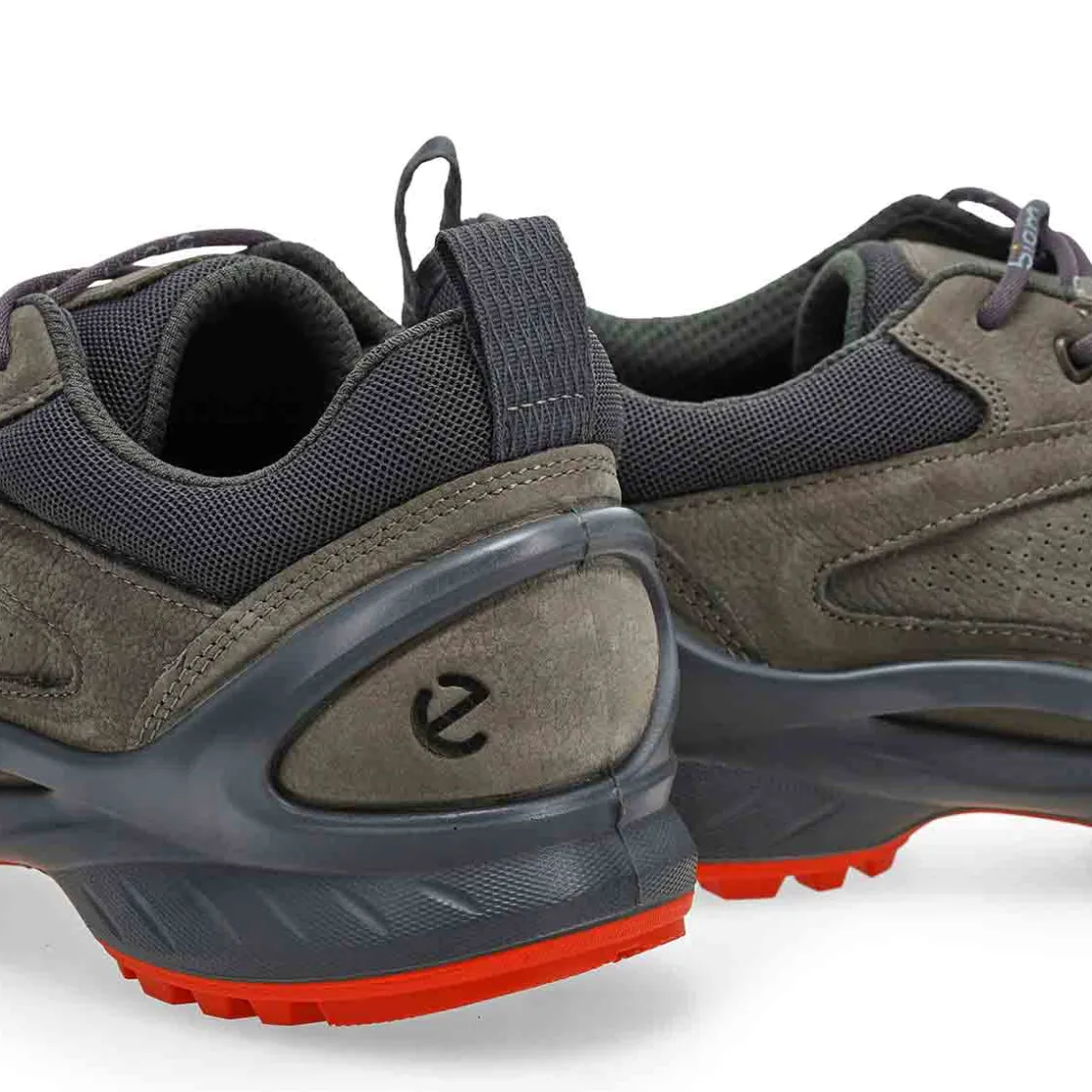 Ecco Biom Energi Explorer Men Best