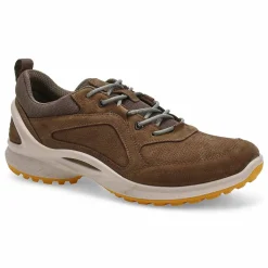 Ecco Biom Energi Explorer Men Best