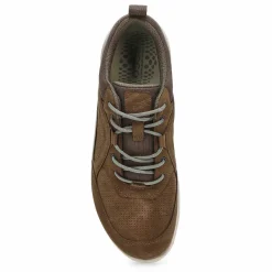 Ecco Biom Energi Explorer Men Outlet