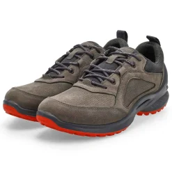 Ecco Biom Energi Explorer Men Outlet