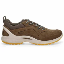 Ecco Biom Energi Explorer Men Outlet
