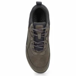 Ecco Biom Energi Explorer Men Outlet