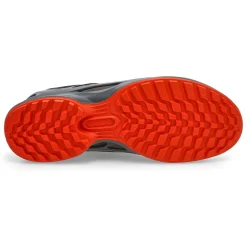 Ecco Biom Energi Explorer Men Outlet