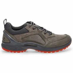 Ecco Biom Energi Explorer Men Outlet