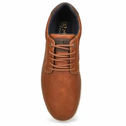 B&B Premium Bjorn Men Clearance