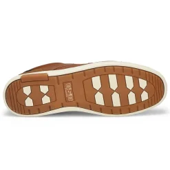 B&B Premium Bjorn Men Clearance
