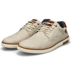 B&B Premium Bjorn Men Clearance