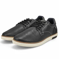 B&B Premium Bjorn Men Sale