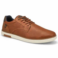 B&B Premium Bjorn Men Sale