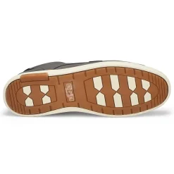 B&B Premium Bjorn Men Sale