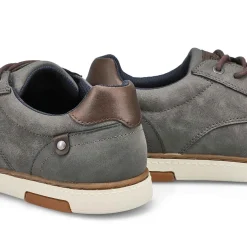 B&B Premium Bjorn Men Sale